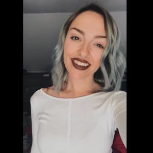 Meet your Posher, Stash